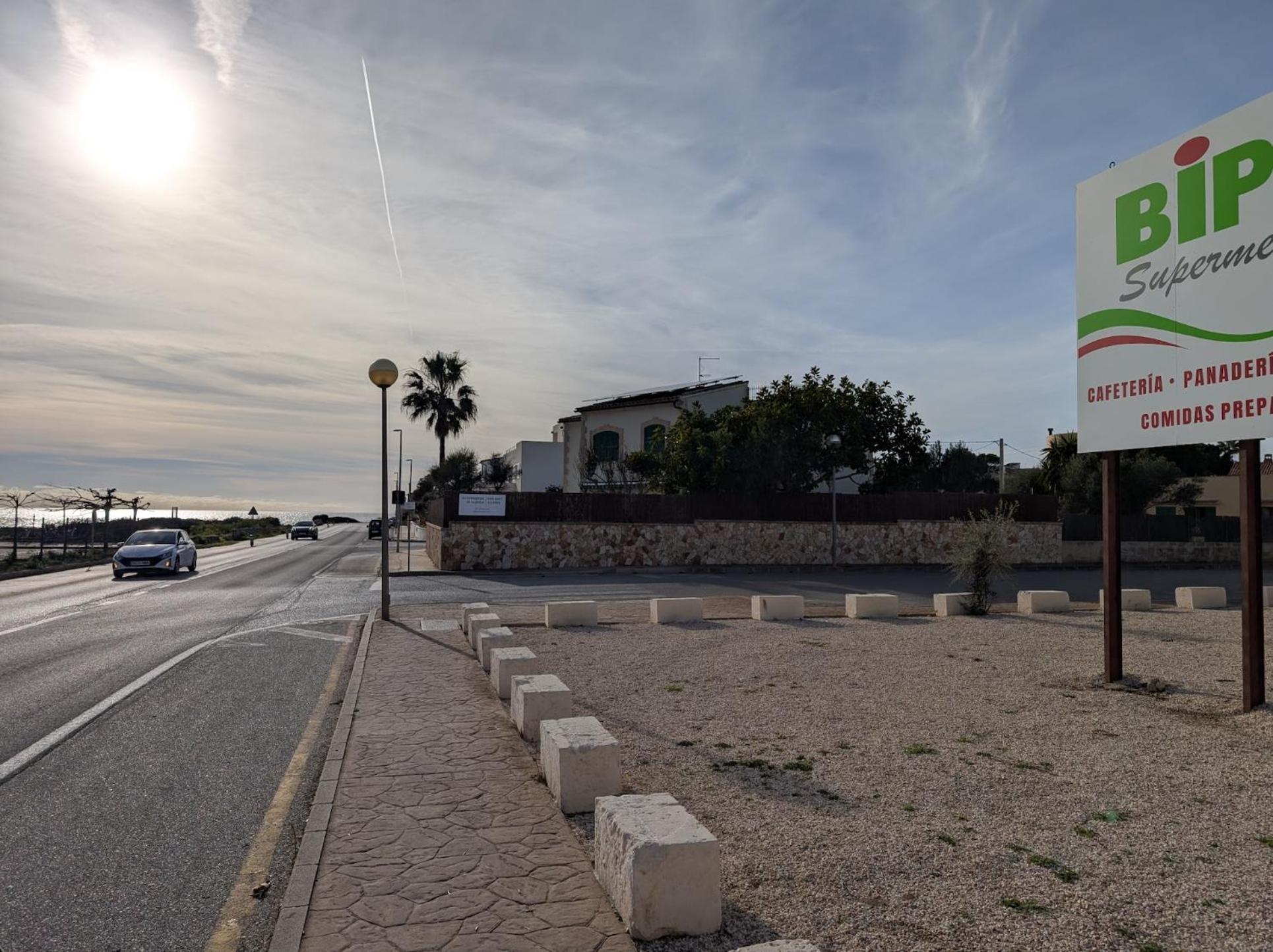 Apartment Mallorca Haus Mit Pool + Direkt Am Es Trenc. 1a Lage *