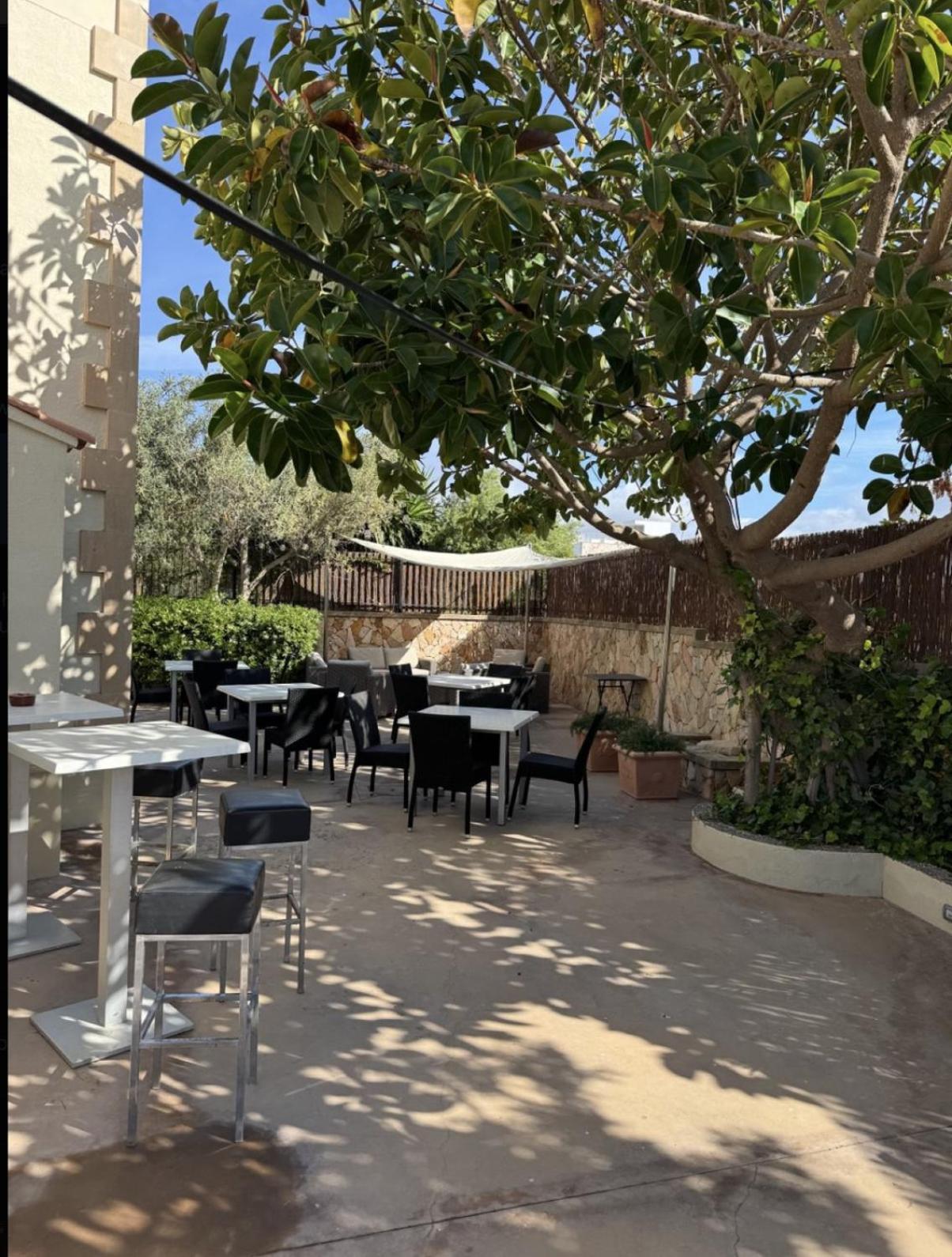 Mallorca Haus Mit Pool + Direkt Am Es Trenc. 1a Lage Apartment