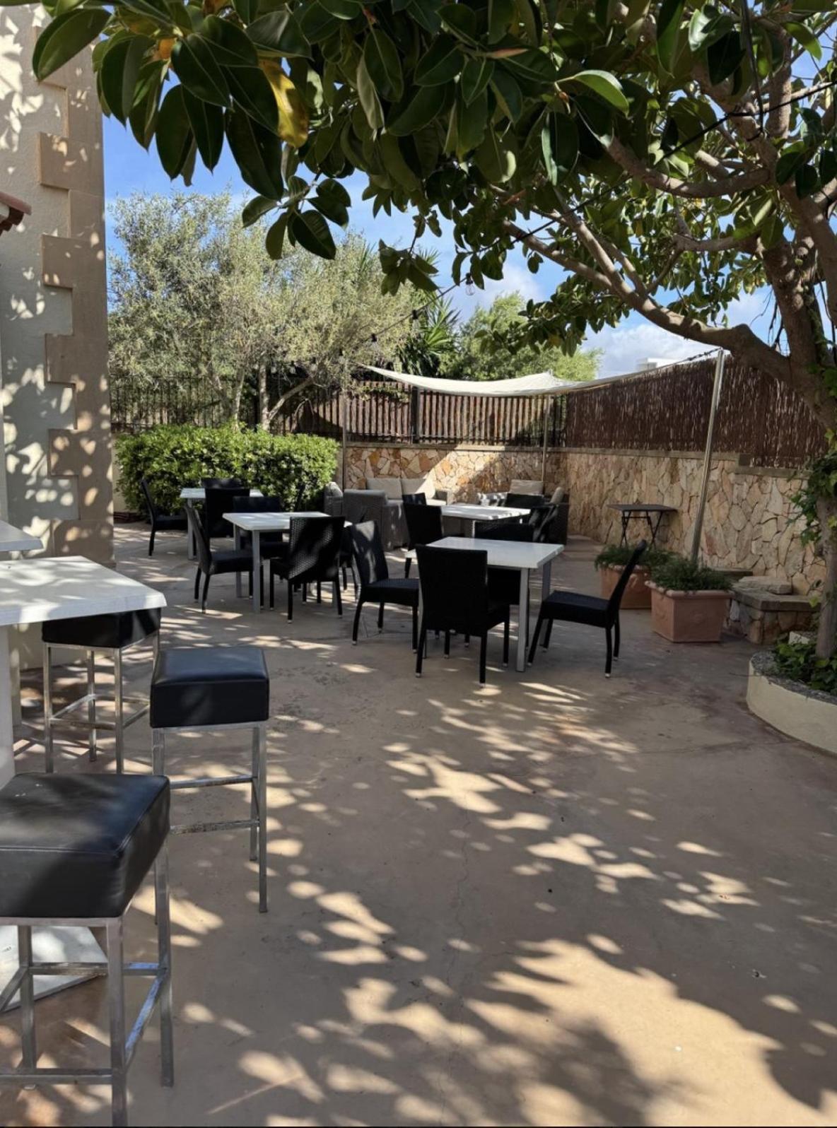 Apartment Mallorca Haus Mit Pool + Direkt Am Es Trenc. 1a Lage *