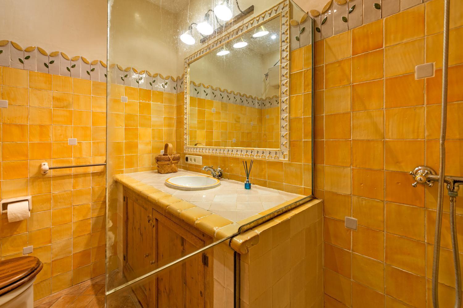 Apartamento Mallorca Haus Mit Pool + Direkt Am Es Trenc. 1a Lage