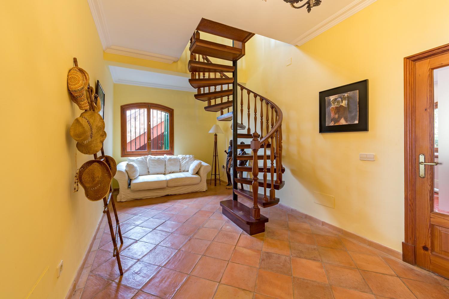 Mallorca Haus Mit Pool + Direkt Am Es Trenc. 1a Lage Apartamento