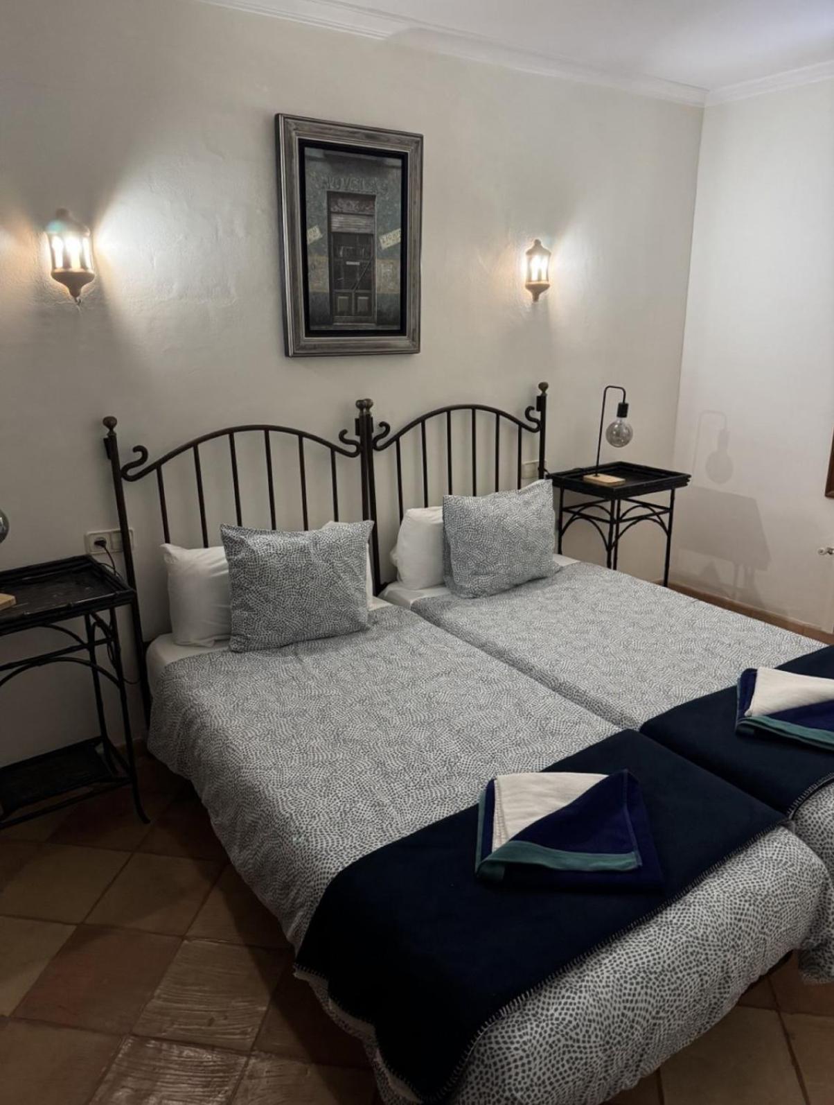 Mallorca Haus Mit Pool + Direkt Am Es Trenc. 1a Lage Apartamento Sa Ràpita